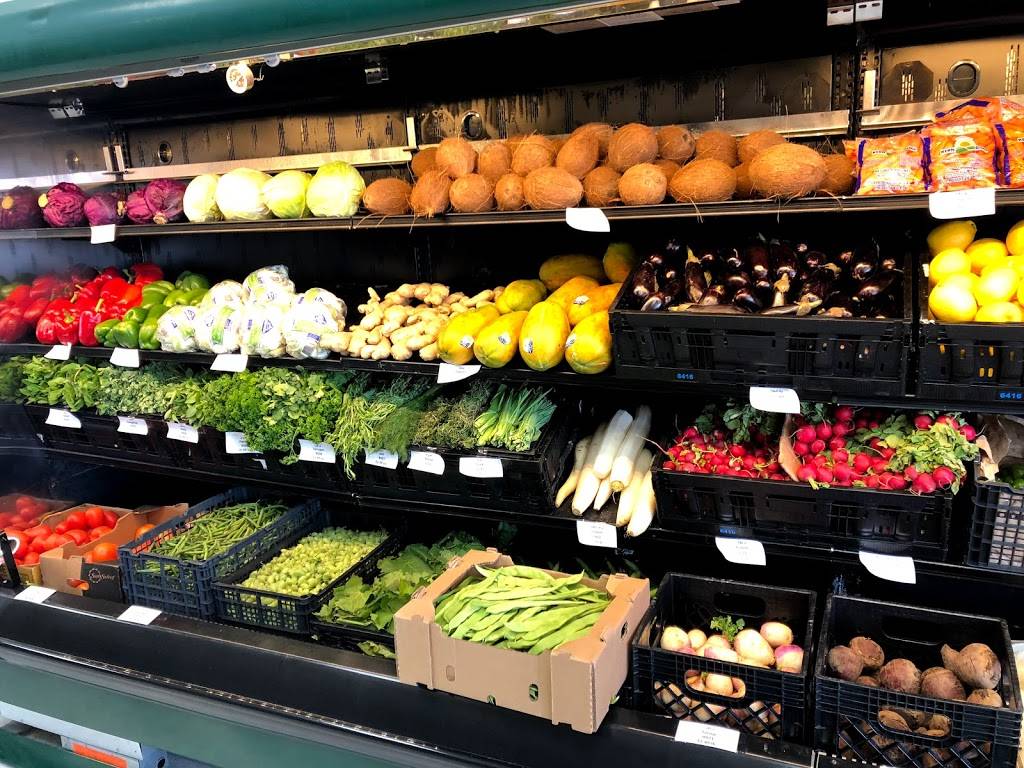 Pas2 Supermarket Halal Store | restaurant | 1460 Wilcrest Dr, Houston, TX 77042, USA | 7139747272 OR +1 713-974-7272