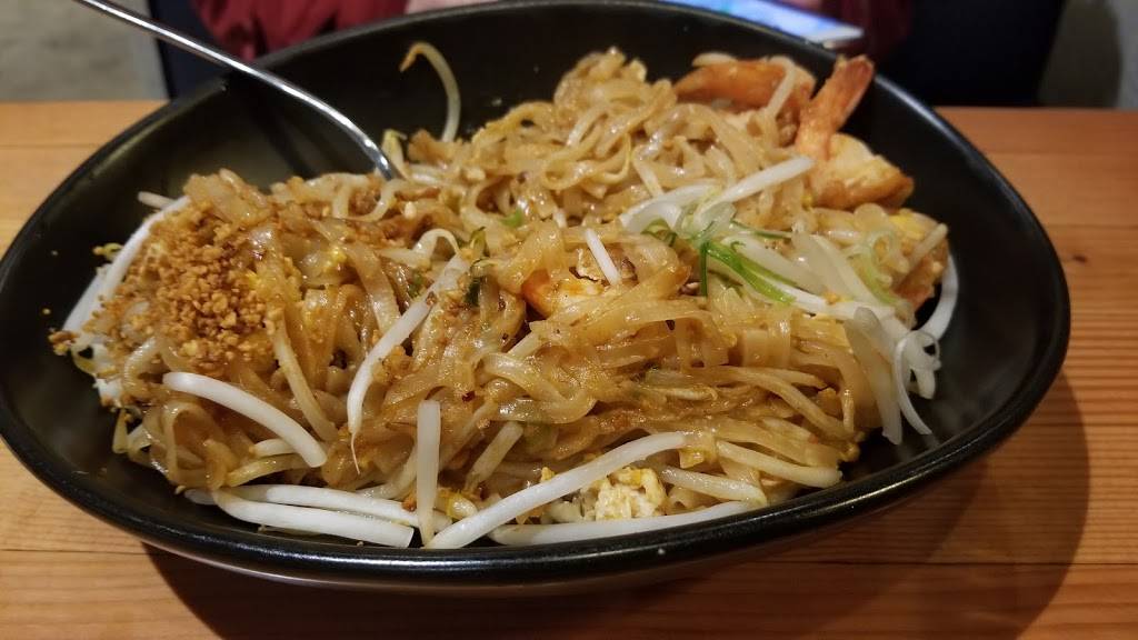 Blu Mist | Restaurant & Bar | restaurant | 1400 Valley River Dr #130, Eugene, OR 97401, USA | 5416363306 OR +1 541-636-3306