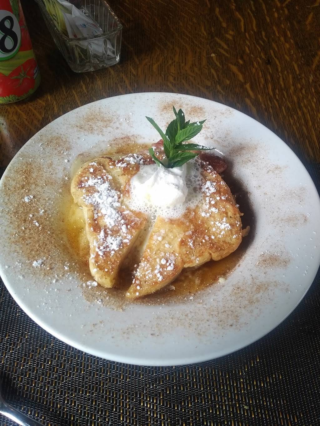 The Scruffy Duck Tap, Grill & Music House | restaurant | 357 Main St, Schomberg, ON L0G 1T0, Canada | 9059397772 OR +1 905-939-7772