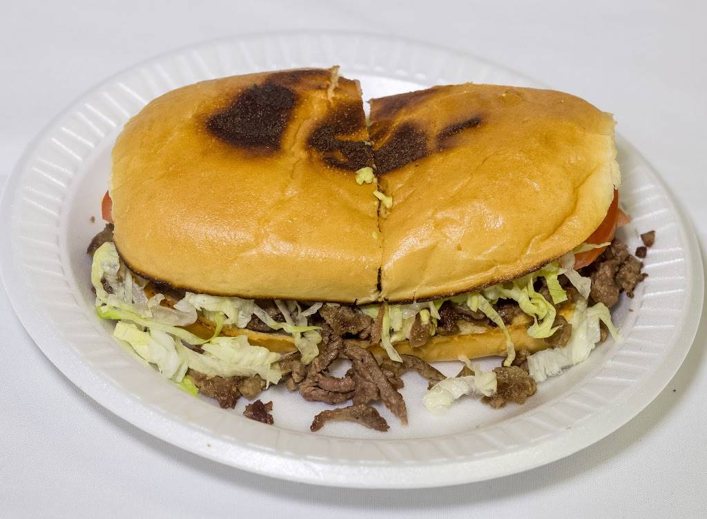 Marlens Taco Shop | restaurant | 8921 Jamacha Rd, Spring Valley, CA 91977, USA | 6198253345 OR +1 619-825-3345