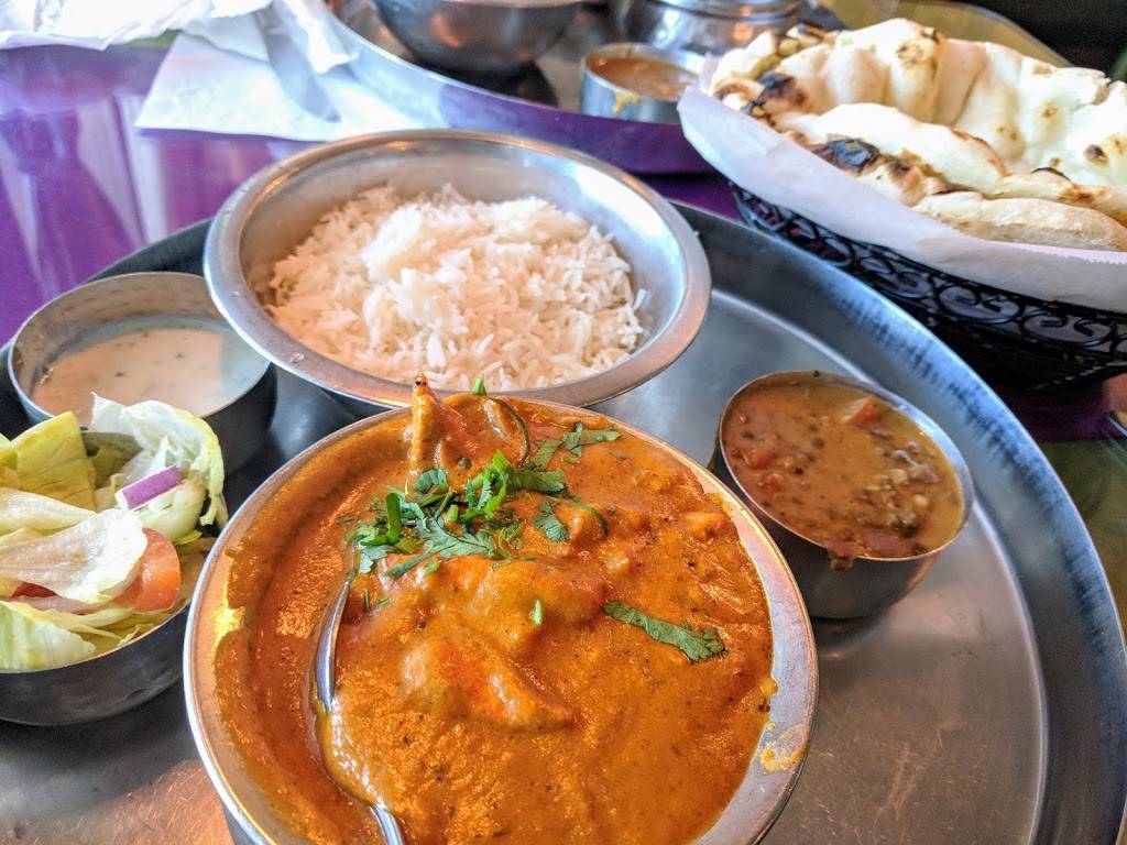 Tamarind Indian Cuisine | restaurant | 501 Orlando Ave Suite 149, Winter Park, FL 32789, USA | 3212070760 OR +1 321-207-0760
