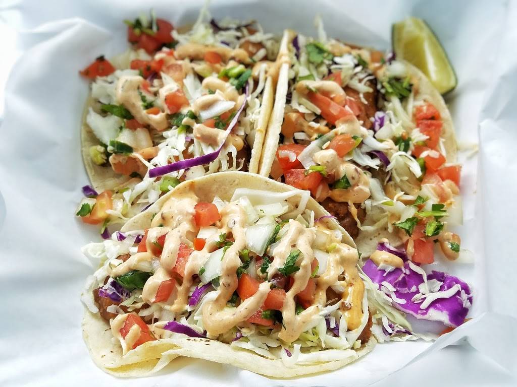 Bruski Burgers and Brew | restaurant | 9844 Hibert St, San Diego, CA 92131, USA | 8585302739 OR +1 858-530-2739