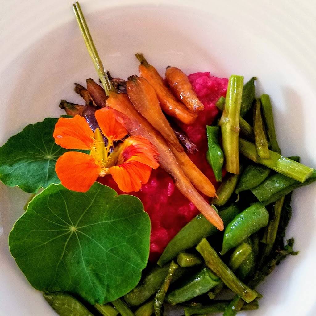 Chateau Morrisette Restaurant | restaurant | 287 Winery Rd SW, Floyd, VA 24091, USA | 5405932865 OR +1 540-593-2865