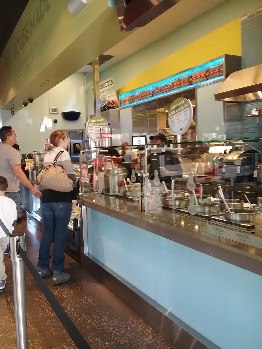 Café Zupas | meal takeaway | 9460 S Eastern Ave, Las Vegas, NV 89123, USA | 7027636415 OR +1 702-763-6415