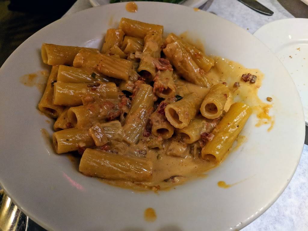 Pieros Restaurant | restaurant | 123 Halstead Ave, Harrison, NY 10528, USA | 9149372904 OR +1 914-937-2904