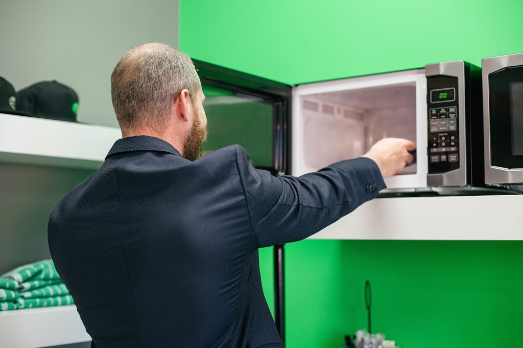 Power Plate Meals | restaurant | 3509 W 57th St, Sioux Falls, SD 57108, USA | 6052711324 OR +1 605-271-1324