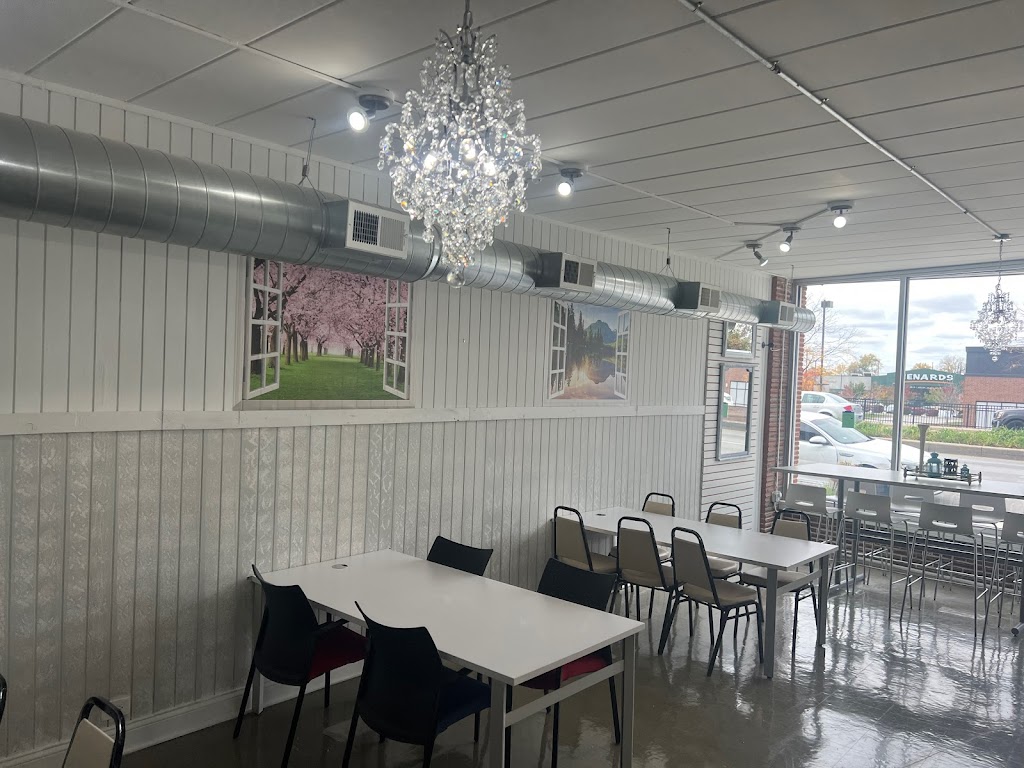 OKelly’s Bakery & Gourmet | bakery | 9135 S Western Ave, Chicago, IL 60643, USA | 7739416342 OR +1 773-941-6342