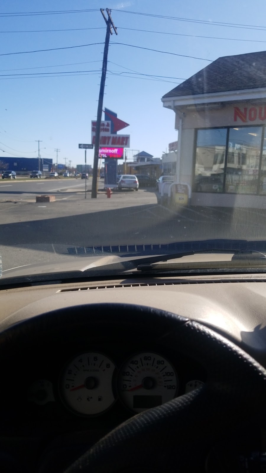 Shell | restaurant | 174 Squire Rd, Revere, MA 02151, USA | 7812896070 OR +1 781-289-6070