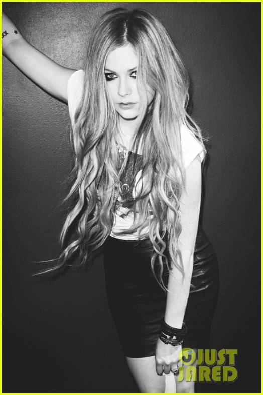 La Pizzeria | restaurant | 17 Dundas St W, Napanee, ON K7R 1Z3, Canada | 6133543361 OR +1 613-354-3361