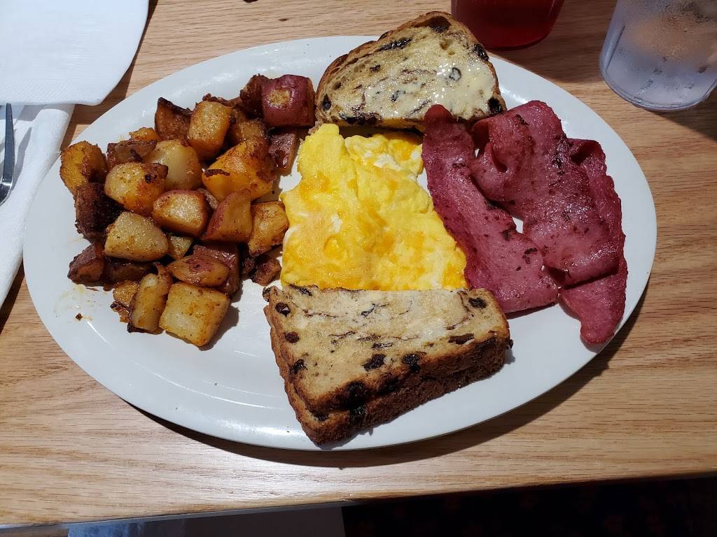 Eggs Up Grill | restaurant | 10919 Anderson Rd, Piedmont, SC 29673, USA | 8642035422 OR +1 864-203-5422