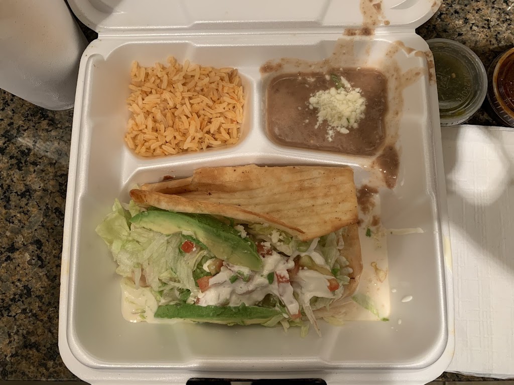 King Burrito | restaurant | 2030 S Sheridan Rd, Tulsa, OK 74112, USA | 5394241194 OR +1 539-424-1194