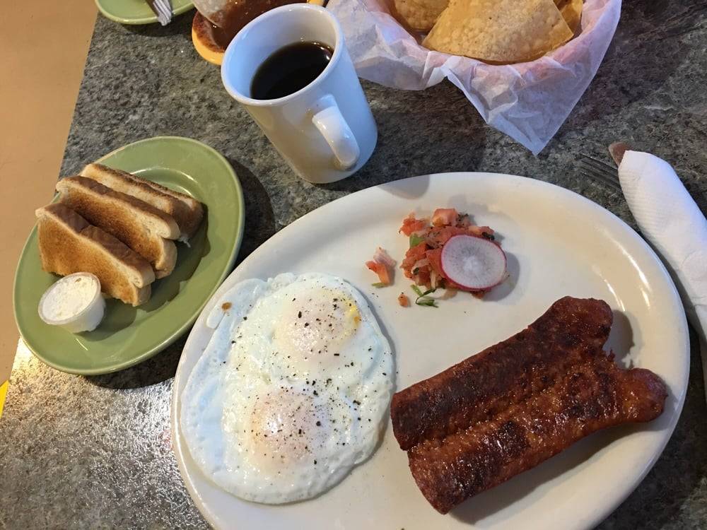 Tu Jalisco Mexican Restaurant | restaurant | 3899 Main St, Oakley, CA 94561, USA | 9256798806 OR +1 925-679-8806