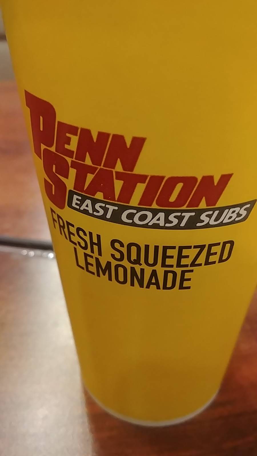 Penn Station East Coast Subs | meal takeaway | 10065 E Washington St, Indianapolis, IN 46229, USA | 3178977366 OR +1 317-897-7366