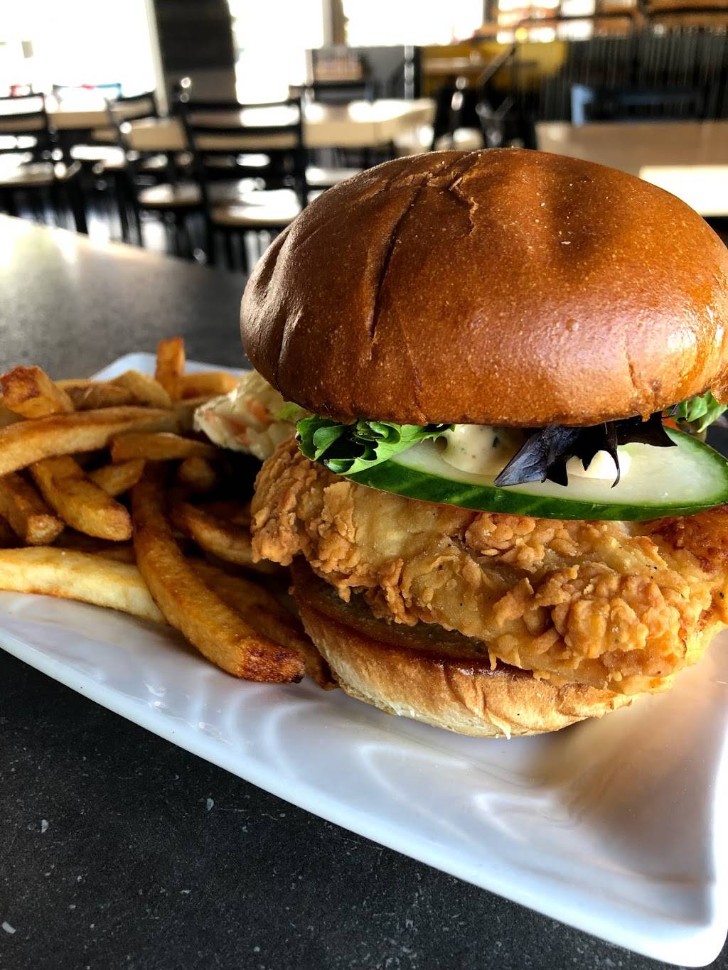 La Boite à Malt | restaurant | 1810 Route des Rivières local 402, Saint-Nicolas, QC G7A 2P6, Canada | 4188361000 OR +1 418-836-1000