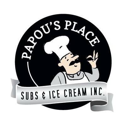 Papous Place | restaurant | 3 Queen St E, Cambridge, ON N3C 2A7, Canada | 5196589242 OR +1 519-658-9242