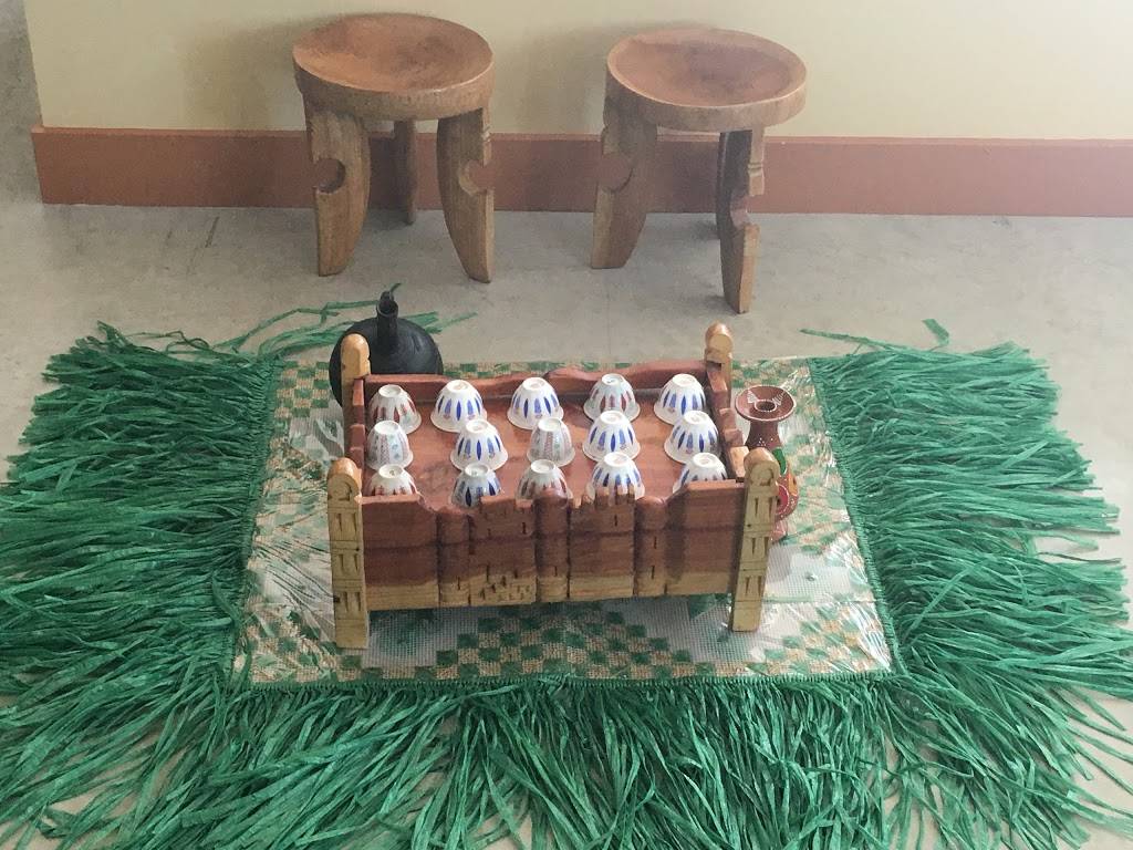 Taste of Ethiopia II | restaurant | 3801 S Congress Ave #107, Austin, TX 78704, USA | 5128143141 OR +1 512-814-3141