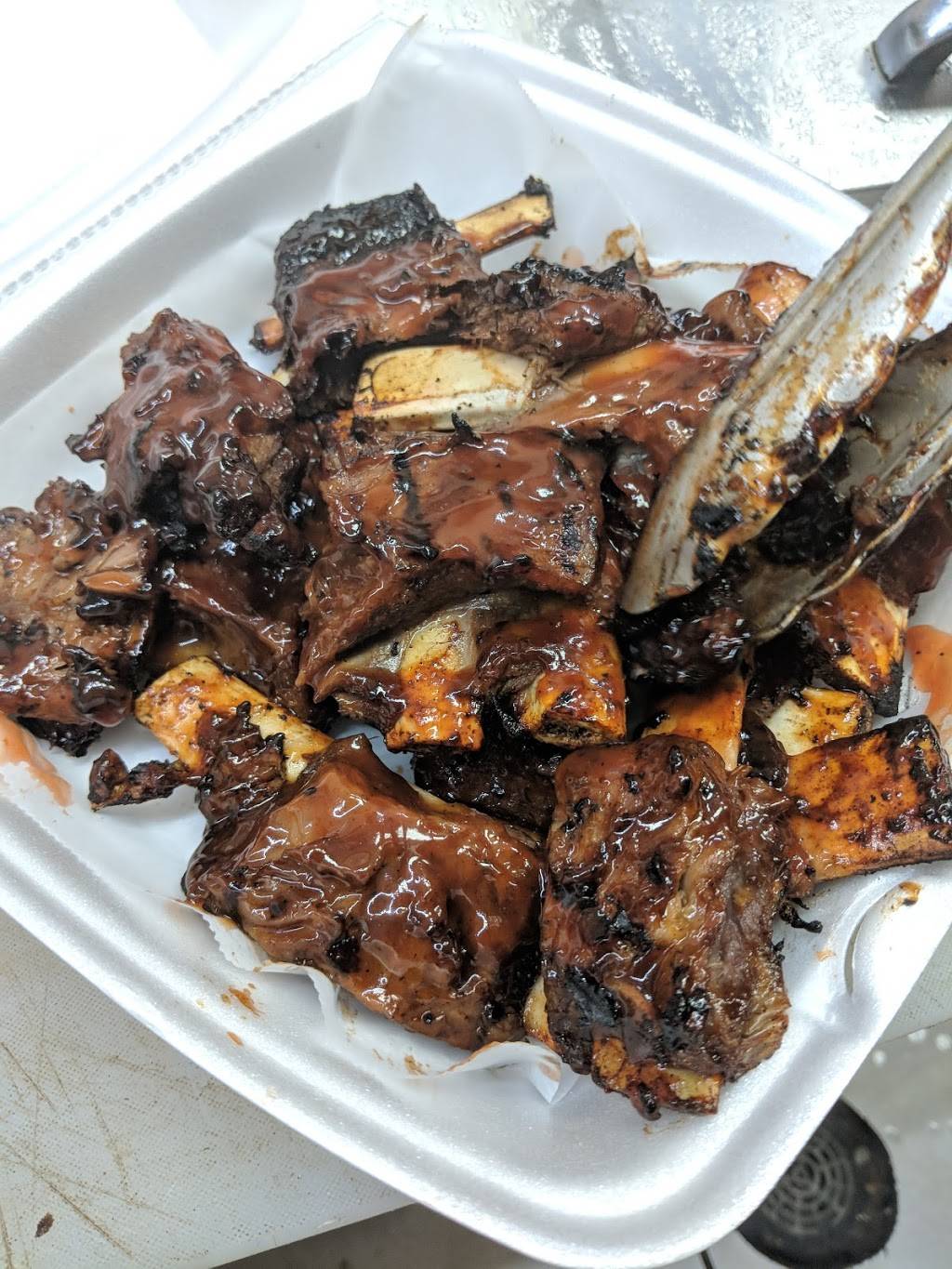 Chicken Holiday | restaurant | 10560 Synott Rd, Sugar Land, TX 77498, USA | 2819129746 OR +1 281-912-9746