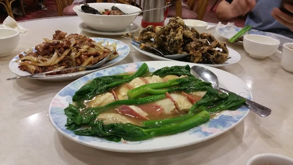 Mings Diner | restaurant | 2129 Taraval, San Francisco, CA 94116, USA | 4152420811 OR +1 415-242-0811