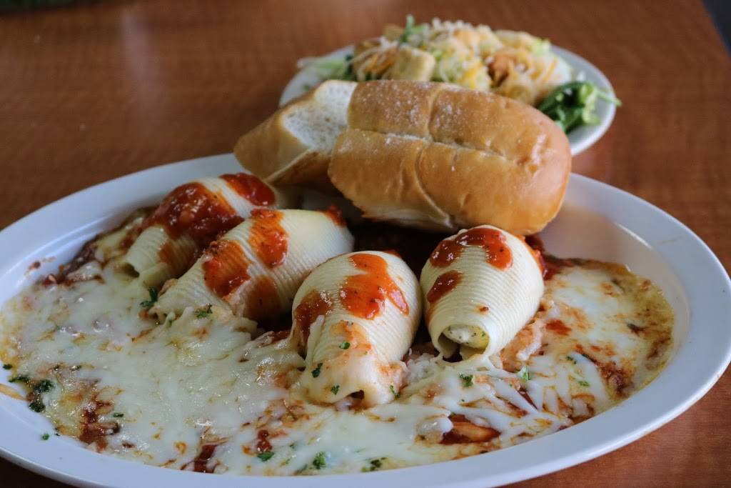 Pepes Pizza | restaurant | 8224 Bedford Euless Rd, North Richland Hills, TX 76180, USA | 6825003242 OR +1 682-500-3242