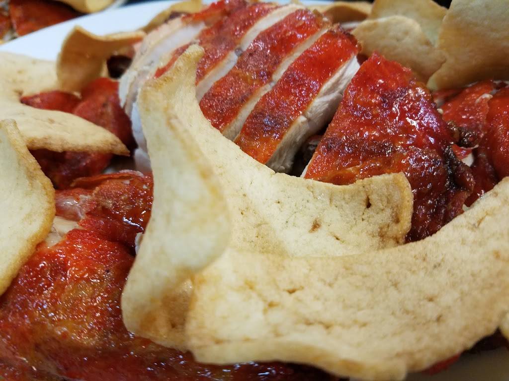 Diamond Seafood Palace | restaurant | 8058 Lampson Ave, Garden Grove, CA 92841, USA | 7148915347 OR +1 714-891-5347