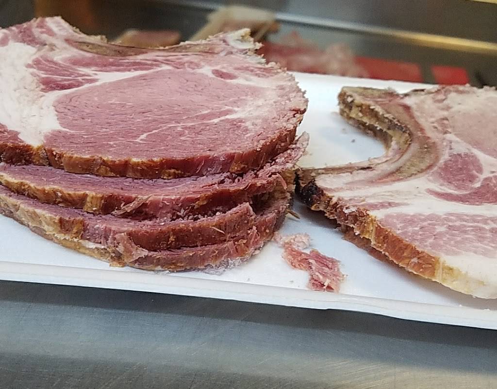 El Girasol | restaurant | 4829 Newcom Ave, Knoxville, TN 37919, USA | 8655580202 OR +1 865-558-0202