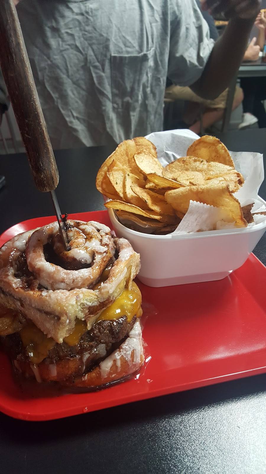 Easy Pie Braintree | meal takeaway | 1701 Washington St, Braintree, MA 02184, USA | 7818488110 OR +1 781-848-8110