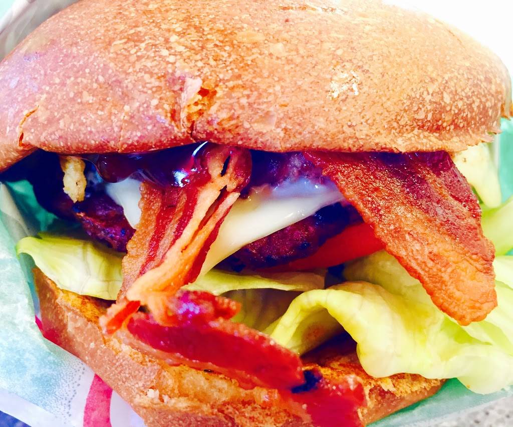 Carls Jr. | restaurant | 12260 CA-33, Santa Nella, CA 95322, USA | 2098263708 OR +1 209-826-3708