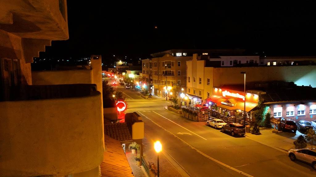 Table Mountain Inn | restaurant | 1310 Washington Ave, Golden, CO 80401, USA | 3032779898 OR +1 303-277-9898