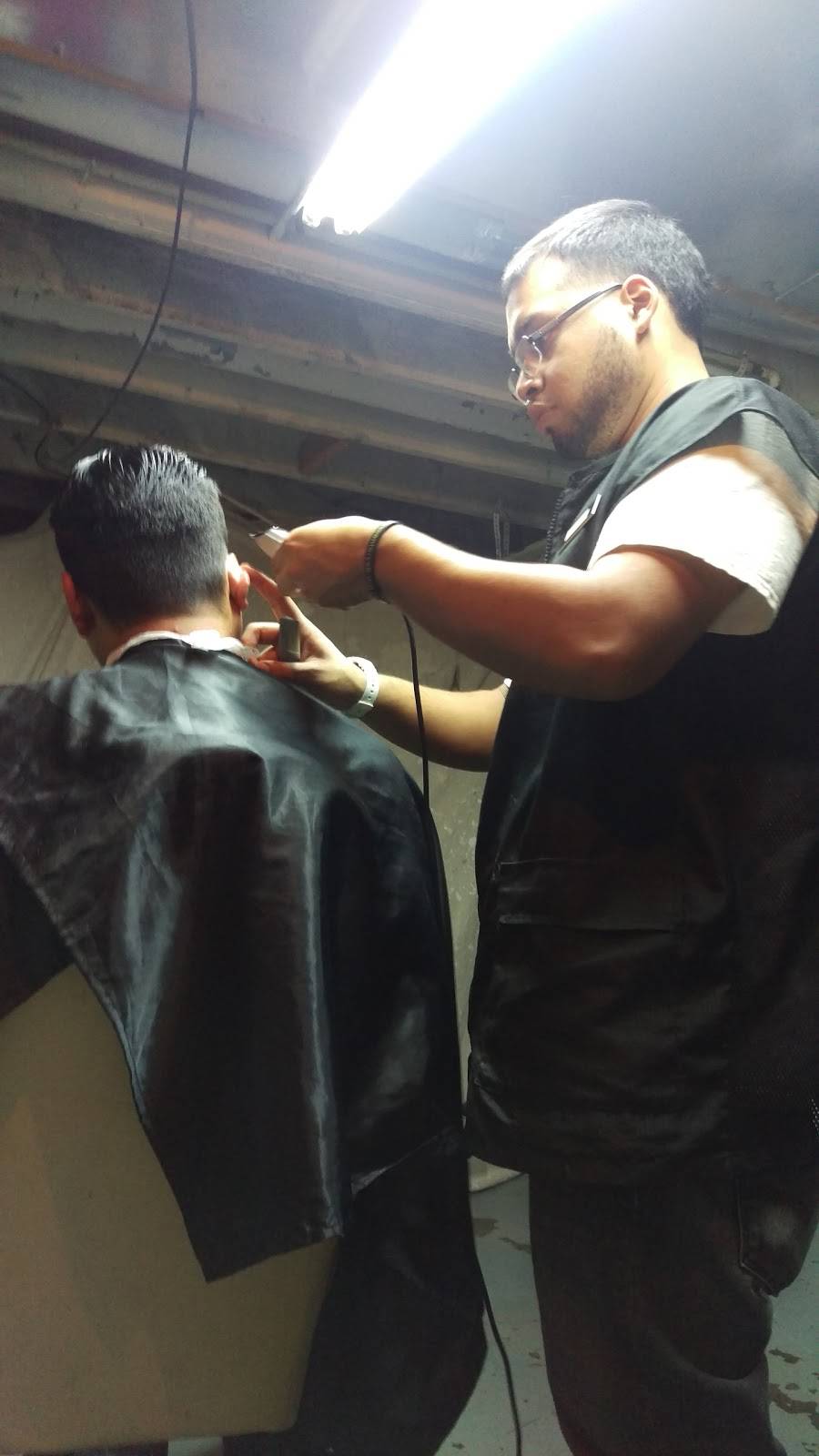 La Fonda | restaurant | 2898 Dekalb St, Lake Station, IN 46405, USA | 2199623204 OR +1 219-962-3204