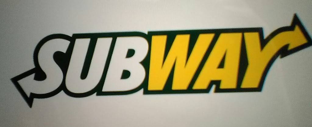 Subway Restaurants | restaurant | 2899 N Decatur Rd Ste A North Decatur, Square SC, Decatur, GA 30033, USA | 4042988855 OR +1 404-298-8855
