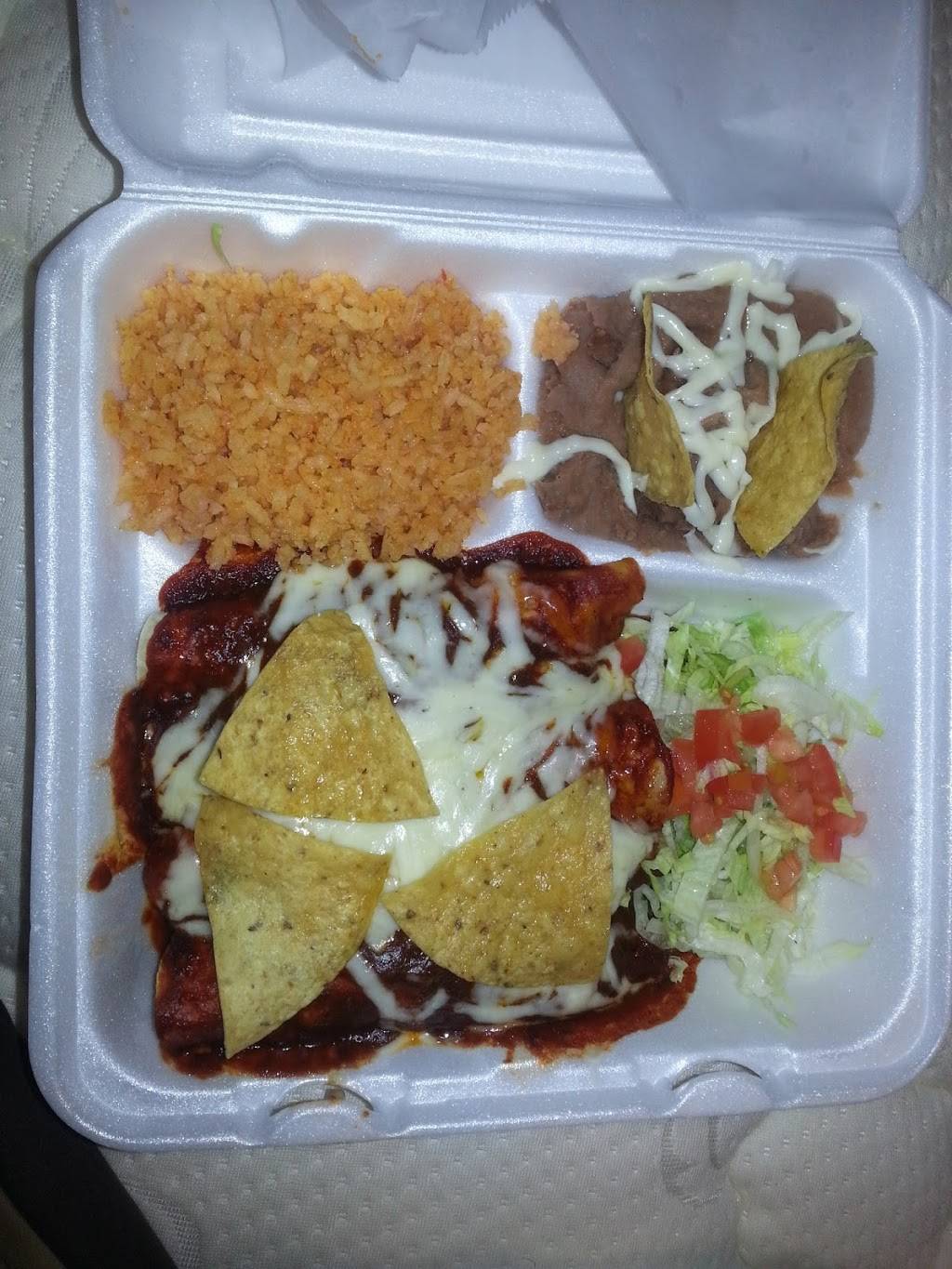 Tamazula Tacos | restaurant | 91 S Kennedy Dr, Carpentersville, IL 60110, USA | 8474283087 OR +1 847-428-3087