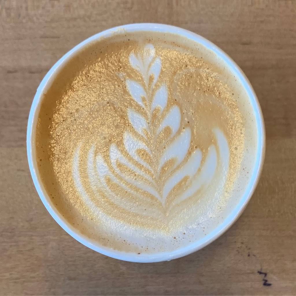 Cherry Bean - Coffee | cafe | 4059 Tejon St, Denver, CO 80211, USA | 7205736162 OR +1 720-573-6162