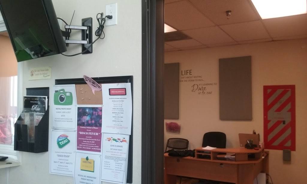 Subway Restaurants | restaurant | 1703 W Redondo Beach Blvd, Gardena, CA 90247, USA | 3103231300 OR +1 310-323-1300