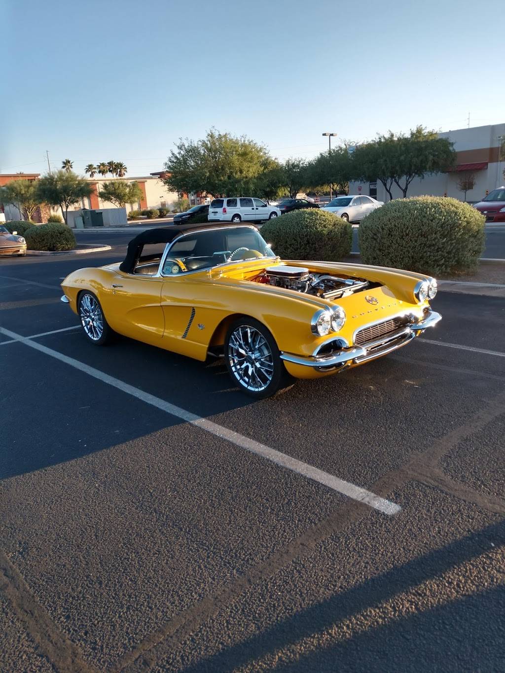 Firehouse Subs Marana Marketplace | restaurant | 3844 W River Rd Ste 110, Tucson, AZ 85741, USA | 5202192322 OR +1 520-219-2322