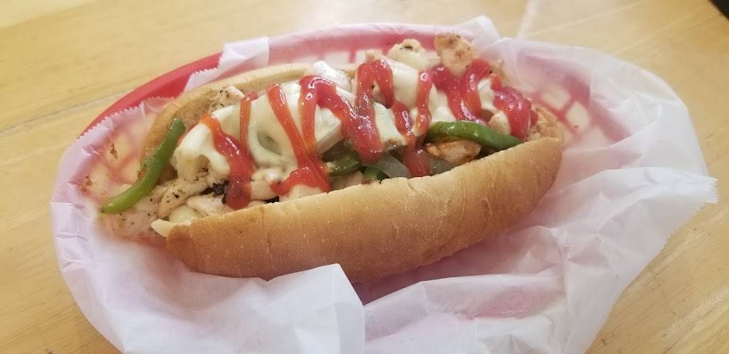 Batsons Galley | restaurant | 14260 NC-50, Surf City, NC 28445, USA | 9103284426 OR +1 910-328-4426