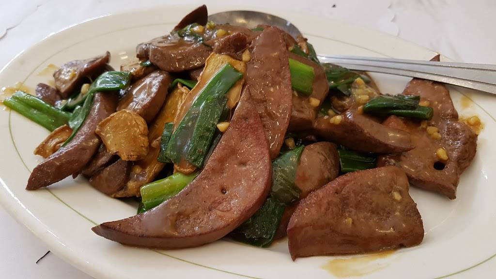 New Hing Lung Restaurant | restaurant | 1556 Noriega St, Btwn 22nd & 23rd Ave, San Francisco, CA 94122, San Francisco, CA 94122, USA | 4156618860 OR +1 415-661-8860