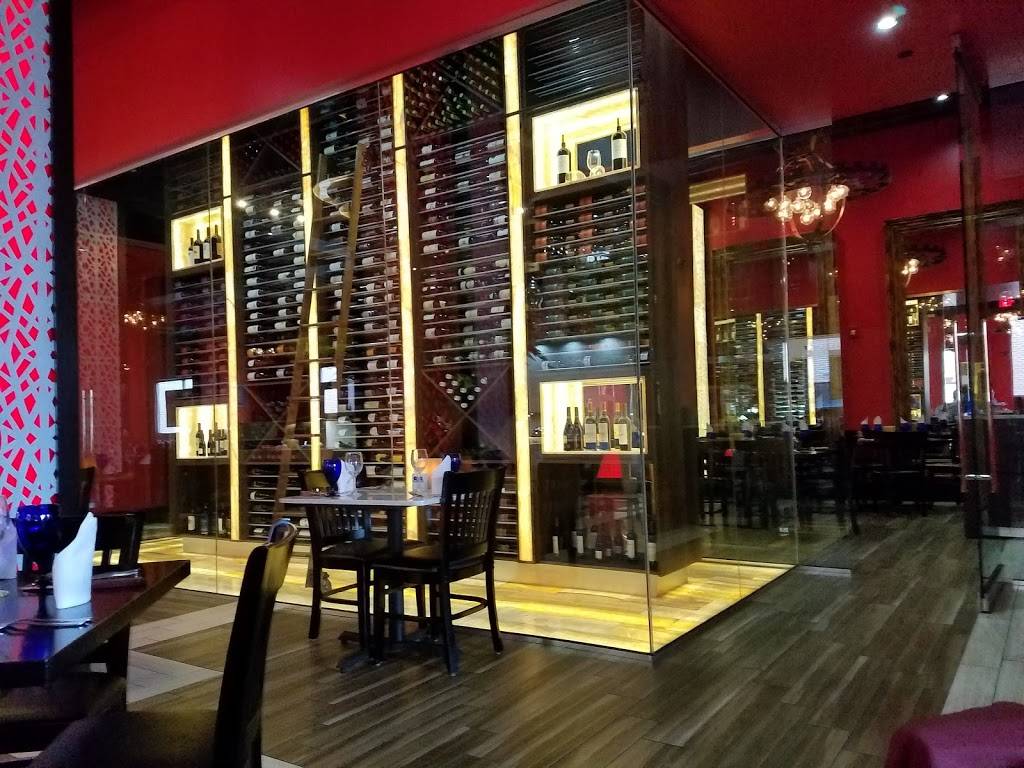 Texas de Brazil | restaurant | 174 Union St, Westlake, OH 44145, USA | 4406179513 OR +1 440-617-9513