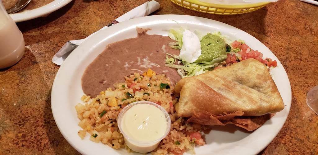 Margarita House | restaurant | 151 Adams Ln Suite 5, Mt. Juliet, TN 37122, USA | 6157588992 OR +1 615-758-8992