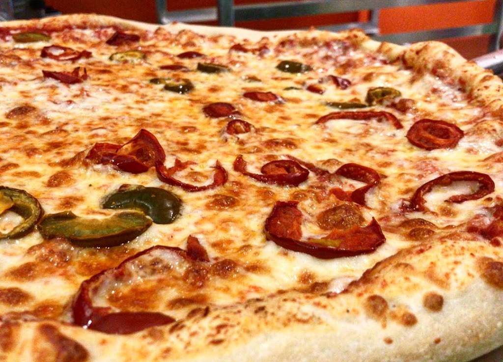 Sushi Pie | restaurant | 295 Burnside Ave, Lawrence, NY 11559, USA | 9734678744 OR +1 973-467-8744