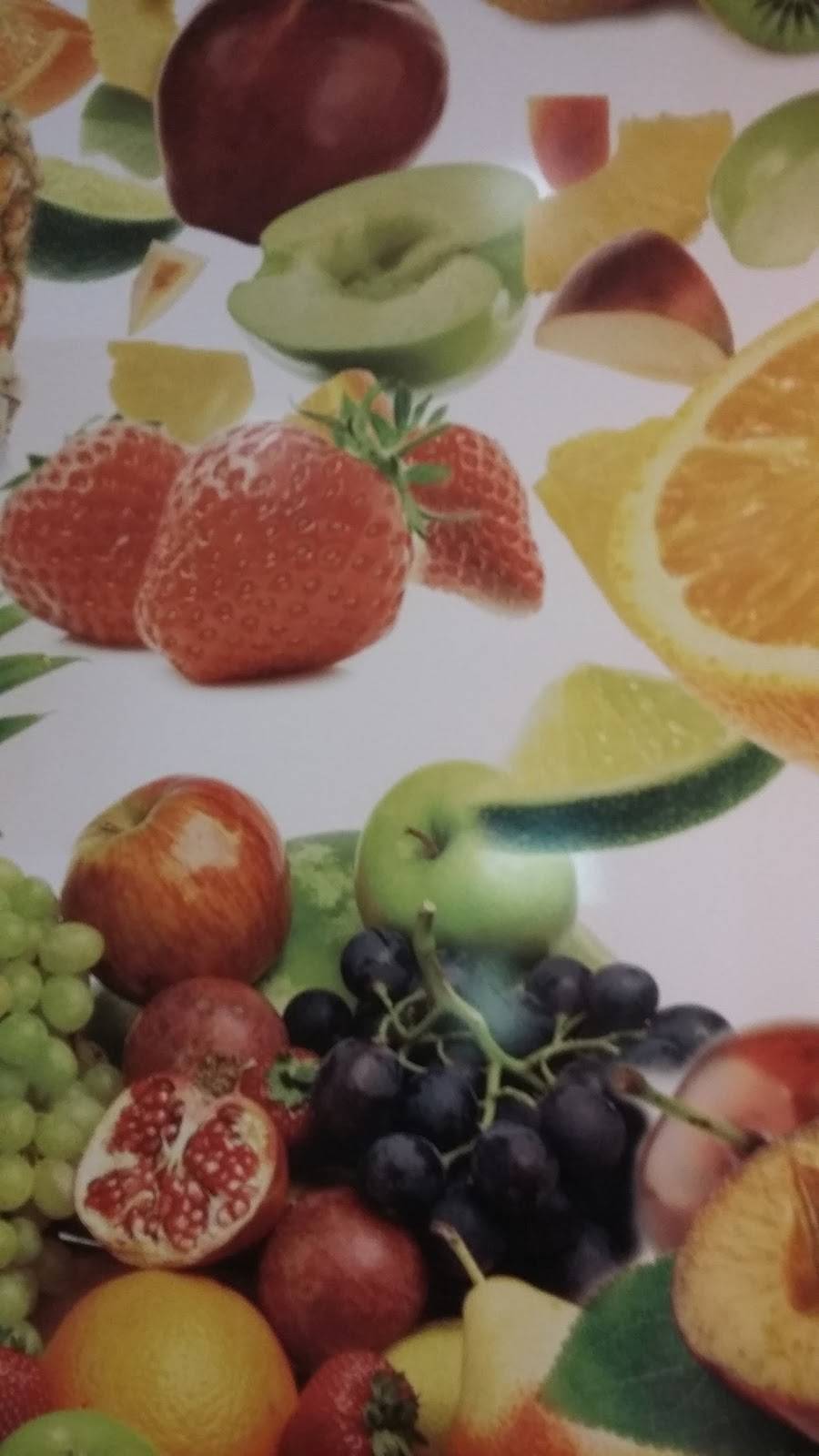 Dragon Buffet | restaurant | 1438 Spring Hill Ring Rd, West Dundee, IL 60118, USA | 8478367708 OR +1 847-836-7708