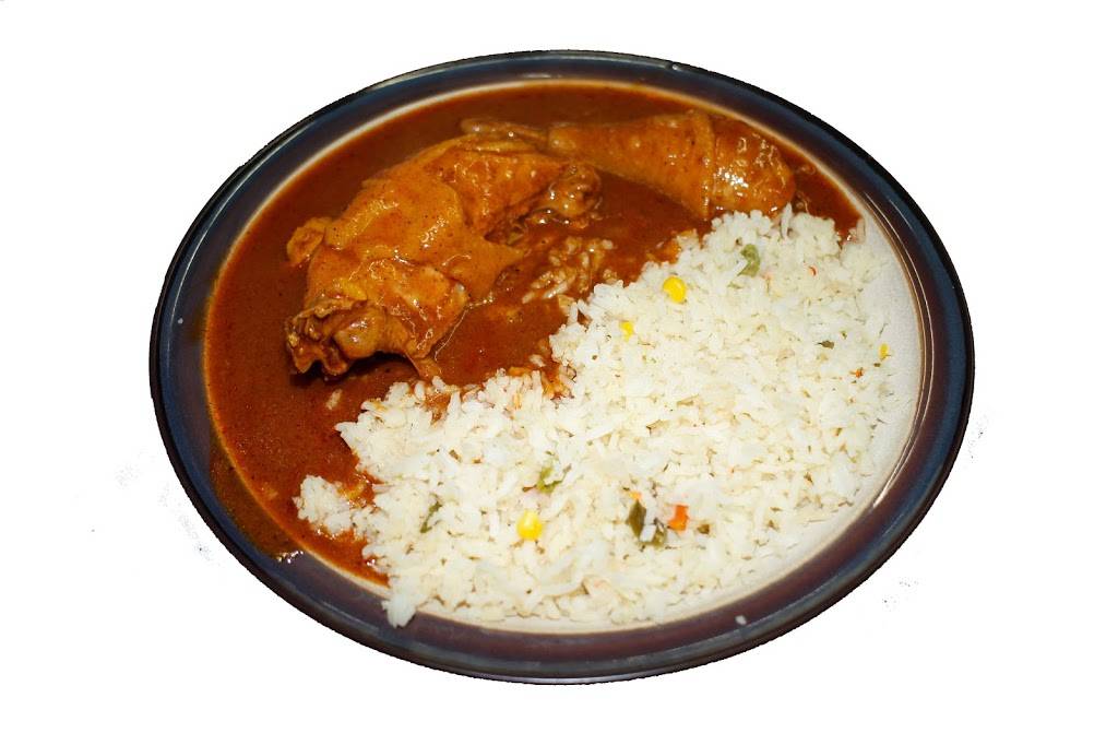 Alicia restaurante | restaurant | 2684 Lamar Ave, Memphis, TN 38114, USA | 9016076315 OR +1 901-607-6315