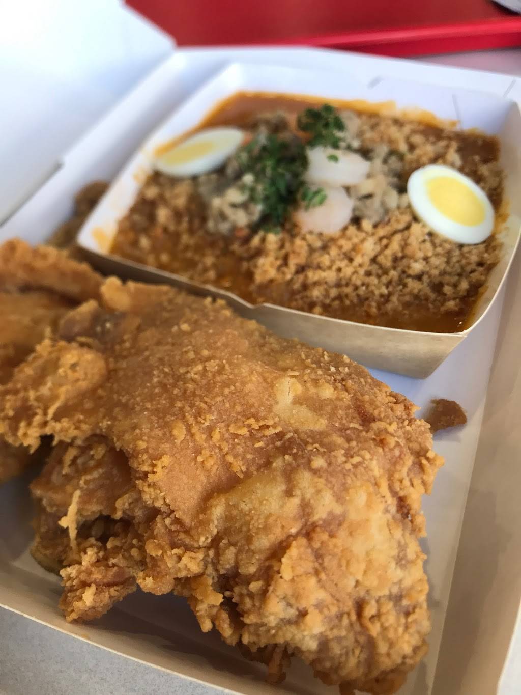 Jollibee | restaurant | 2180 Barranca Pkwy #120, Irvine, CA 92606, USA | 9496601586 OR +1 949-660-1586