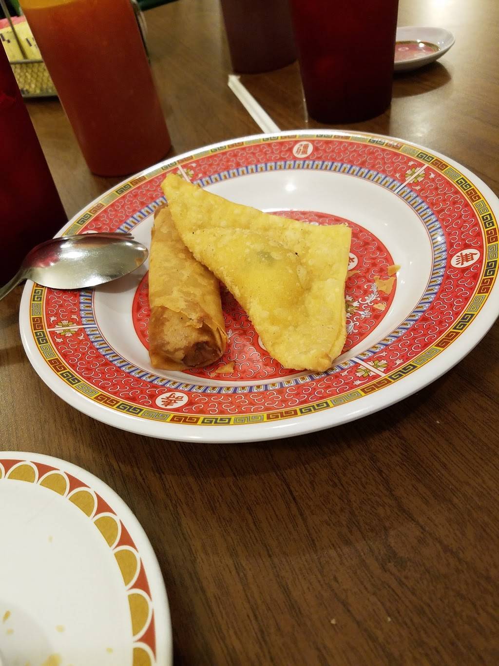 Mama Chans | restaurant | n 62550, 105 N Main St, Moweaqua, IL 62550, USA | 2177683888 OR +1 217-768-3888