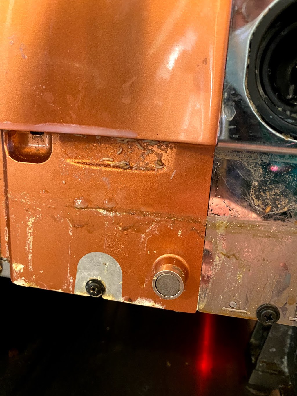 Starbucks | cafe | 2135 Briarcliff Rd NE, Atlanta, GA 30329, USA | 4043200248 OR +1 404-320-0248