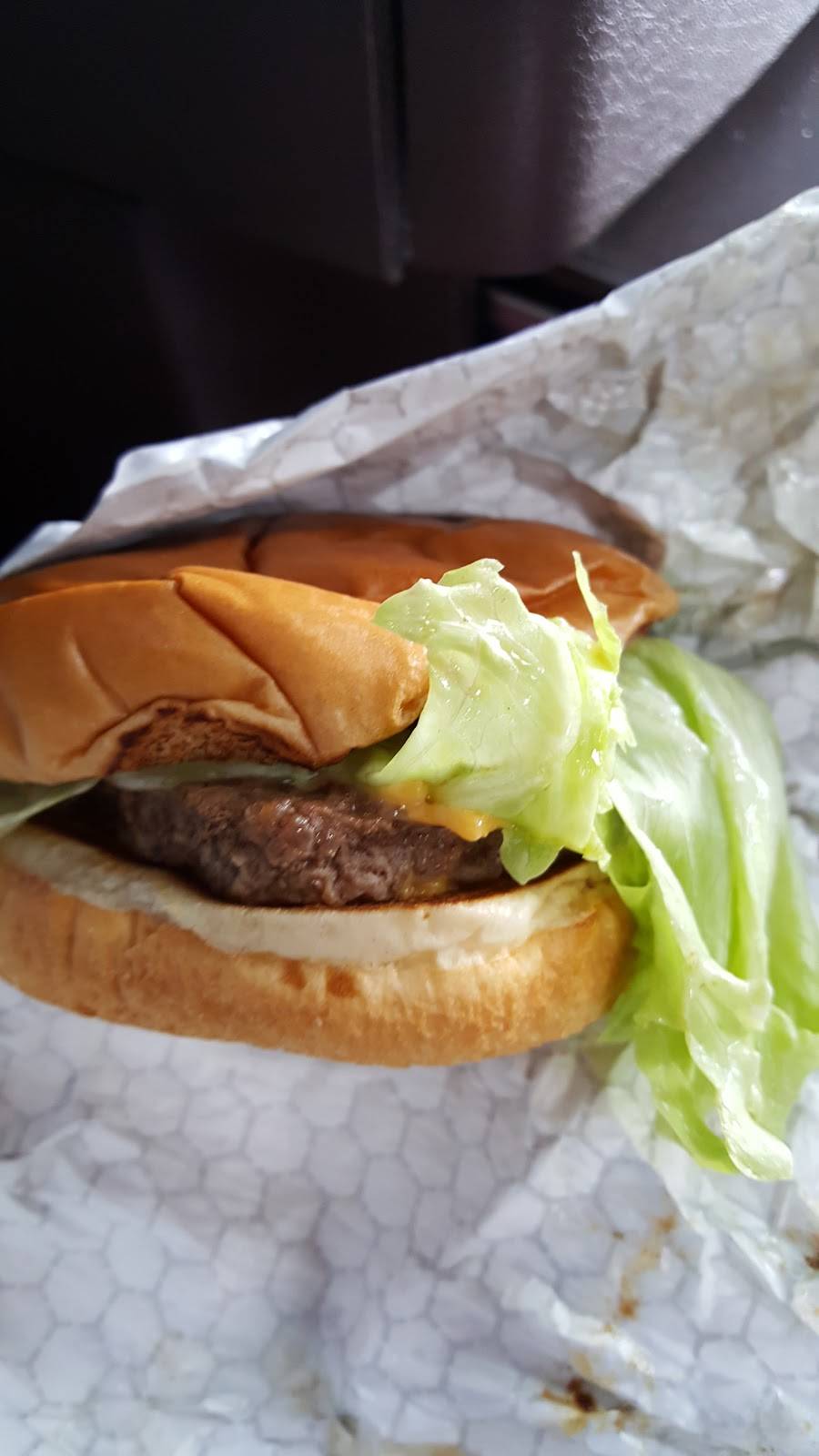 Wendys | restaurant | 900 N 99th Ave, Avondale, AZ 85323, USA | 6234780990 OR +1 623-478-0990