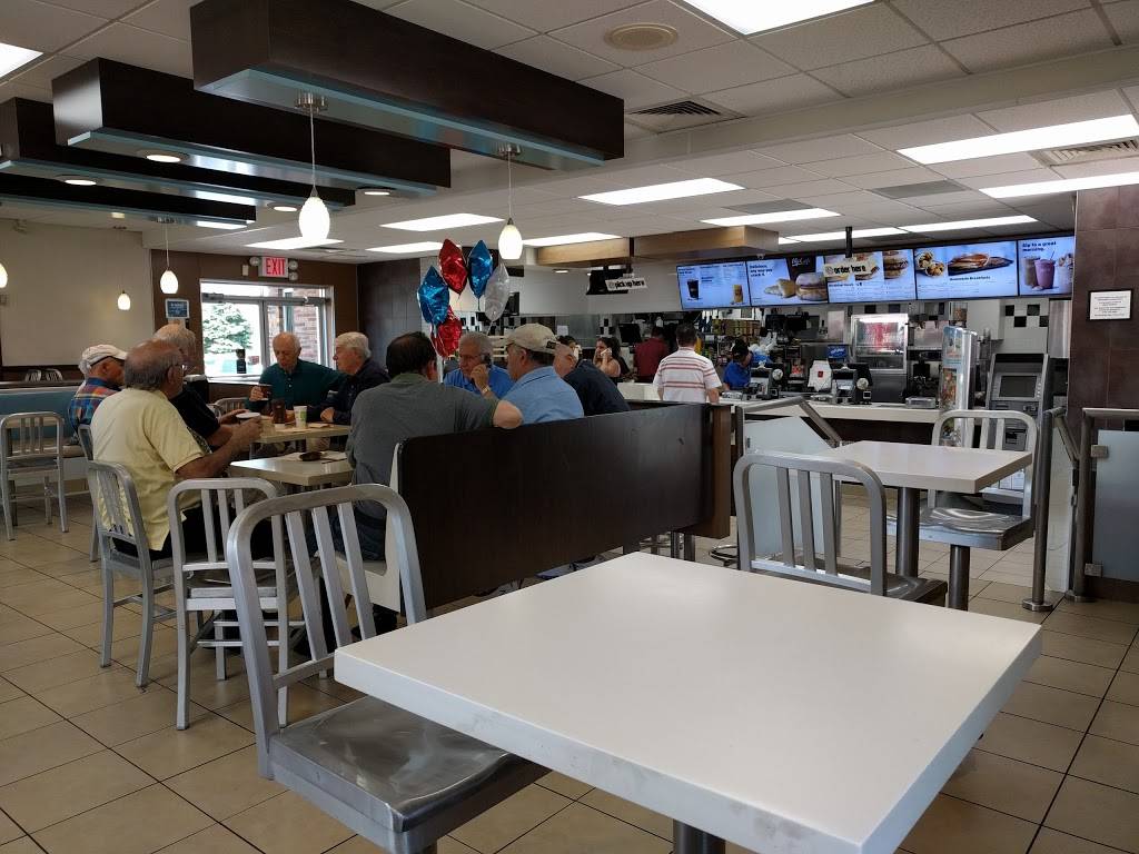 McDonalds | cafe | 250-01 Northern Blvd, Little Neck, NY 11363, USA | 7182297701 OR +1 718-229-7701