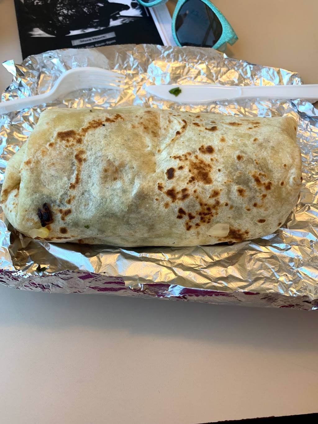 Westlake Diner | restaurant | 3380 Middletown Rd, Waldorf, MD 20603, USA | 3016380008 OR +1 301-638-0008