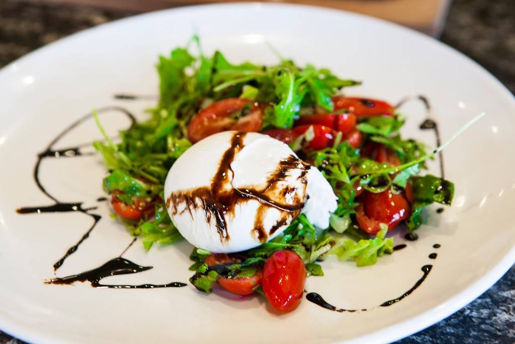 Amore Cucina & Bar | meal takeaway | 921 Hope St, Stamford, CT 06907, USA | 2033571066 OR +1 203-357-1066