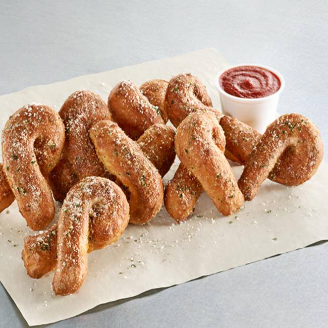 Dominos Pizza | meal delivery | 12769 Forest Hill Blvd Ste B, Wellington, FL 33414, USA | 5617986744 OR +1 561-798-6744