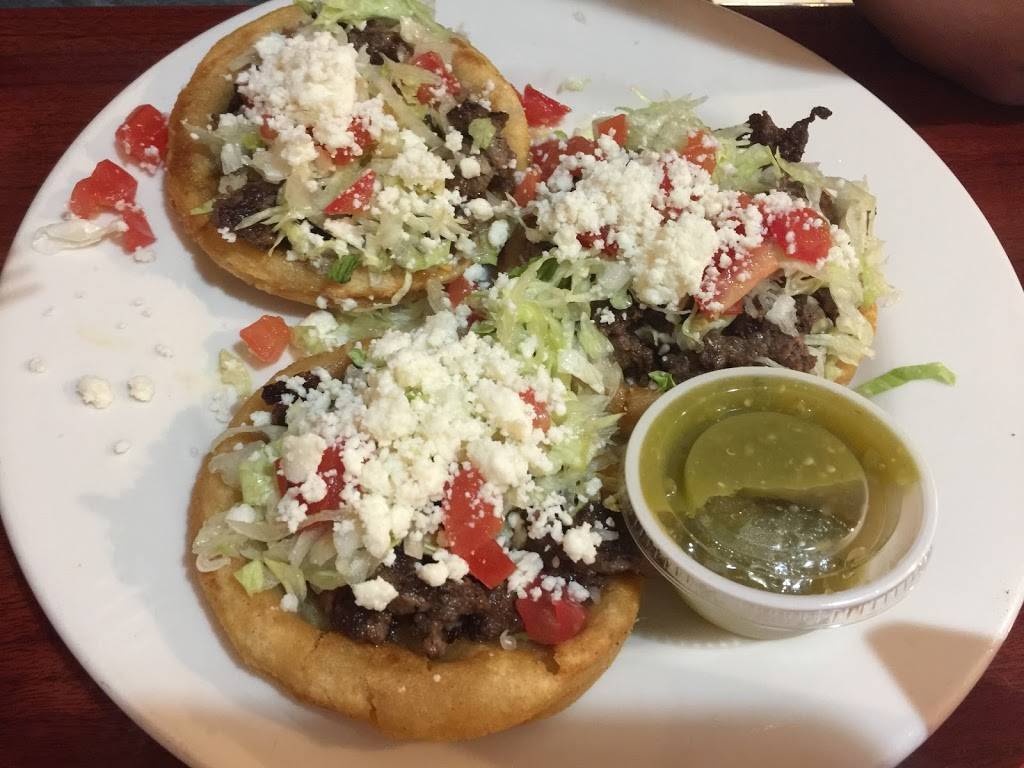 Taco Rey | restaurant | 1441 E Fletcher Ave, Tampa, FL 33612, USA | 8136053683 OR +1 813-605-3683